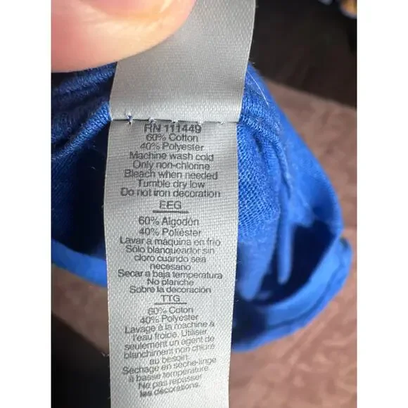 311 Live From Red Rocks 2023 Tour T-Shirt Morrison CO July 1st XXL Band Tee - Picture 6 of 7